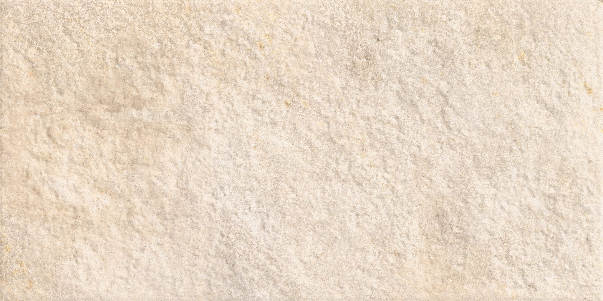REDSTONE BEIGE | Keros