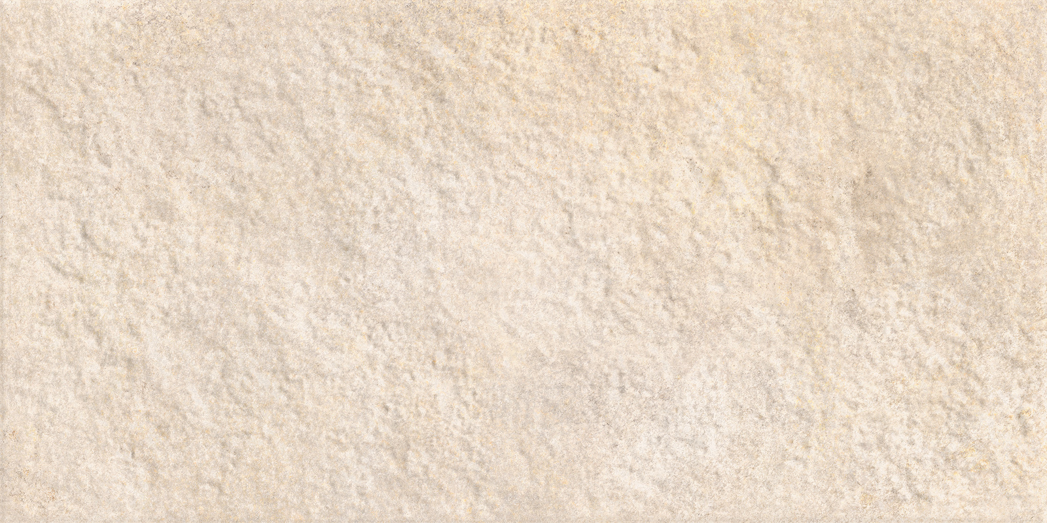 REDSTONE BEIGE | Keros
