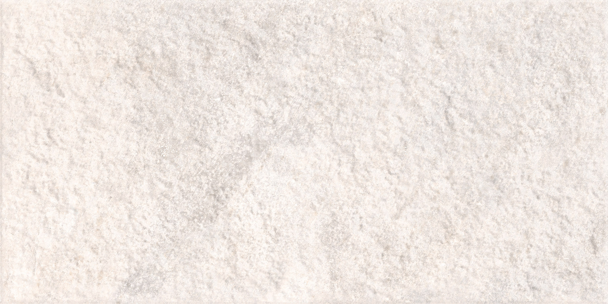 REDSTONE GRIS · ANTISLIP | Keros