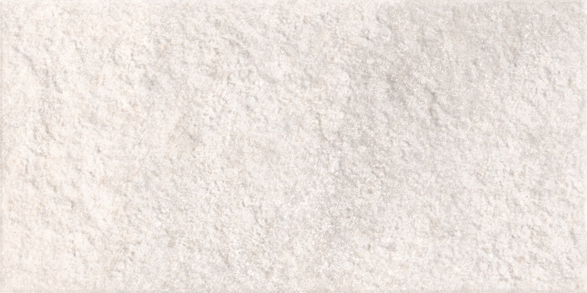 REDSTONE GRIS · ANTISLIP | Keros