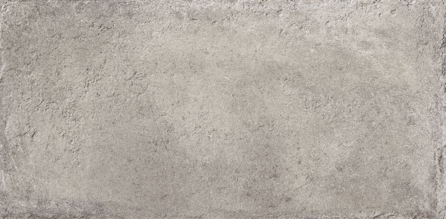 PORTOBELLO SILVER | Keros