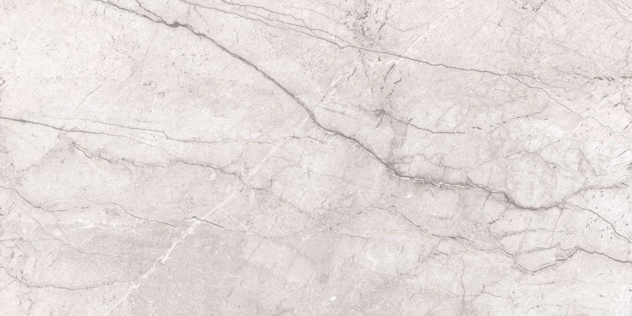 EMPIRE GRIS | Keros