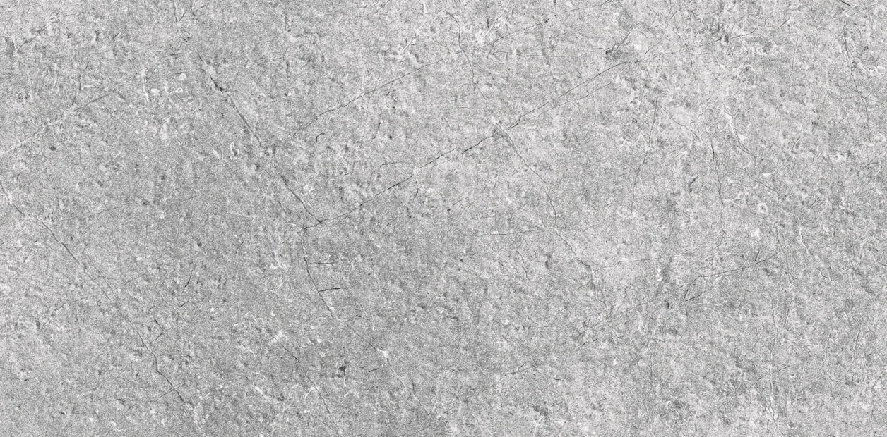 TOBA ACERO | Keros