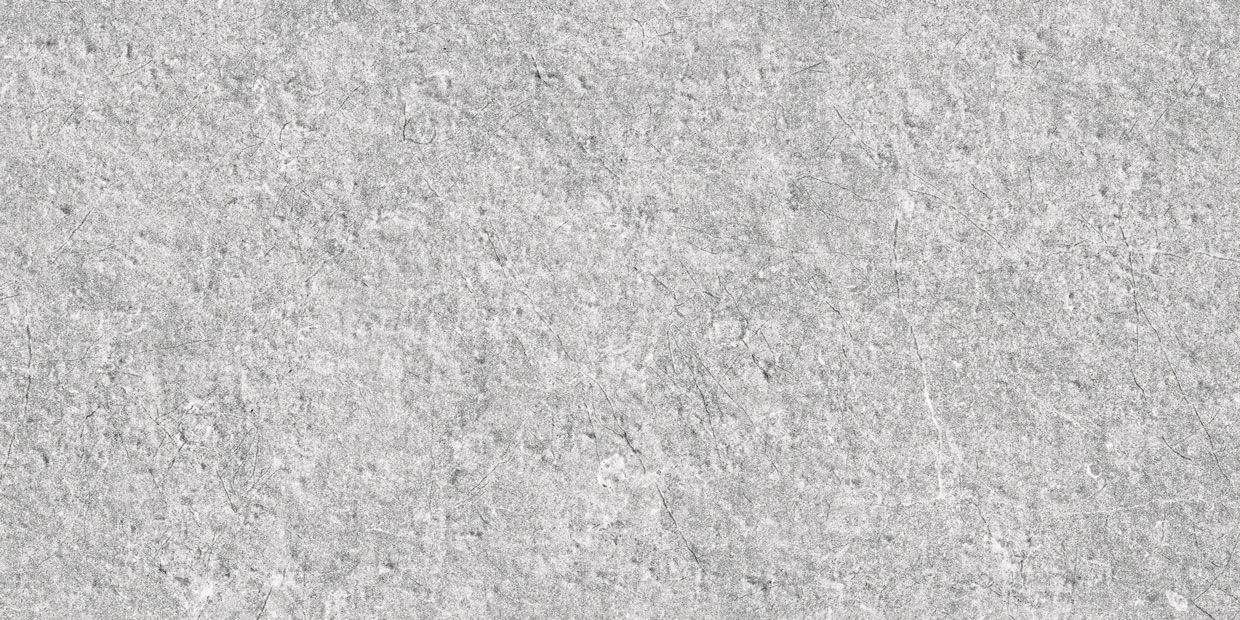 TOBA ACERO | Keros