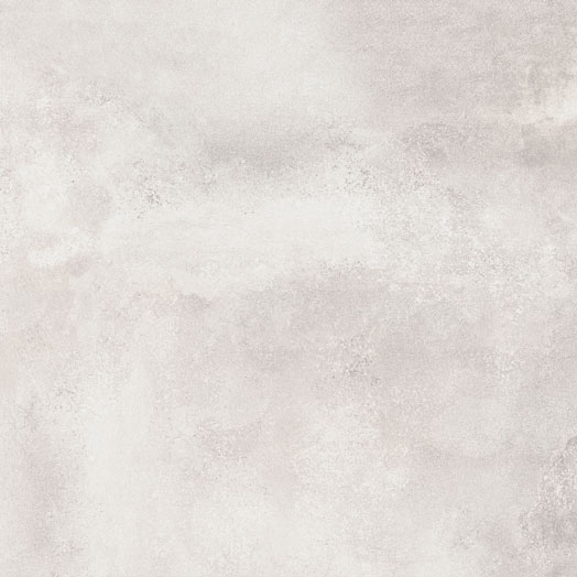 MADISON GRIS | Keros