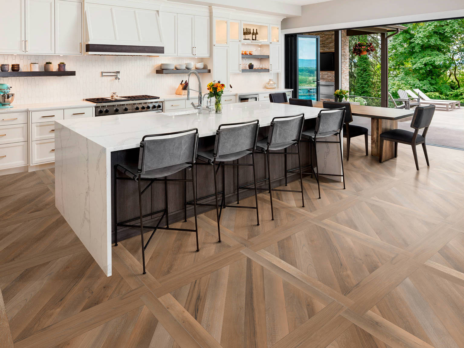 AMB_CANADA_ROBLE_80X80 | Keros