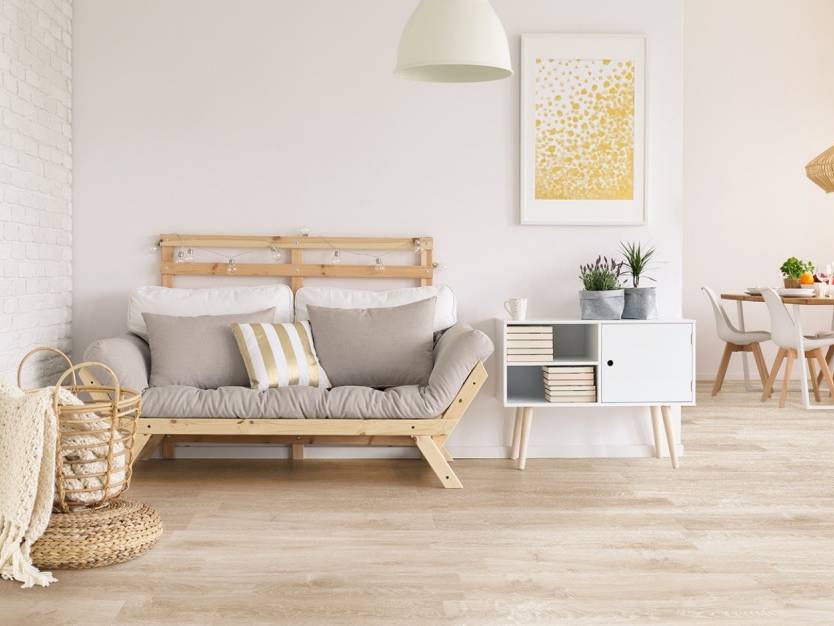 AMB_HAYEDO_ALMOND_23X100 | Keros