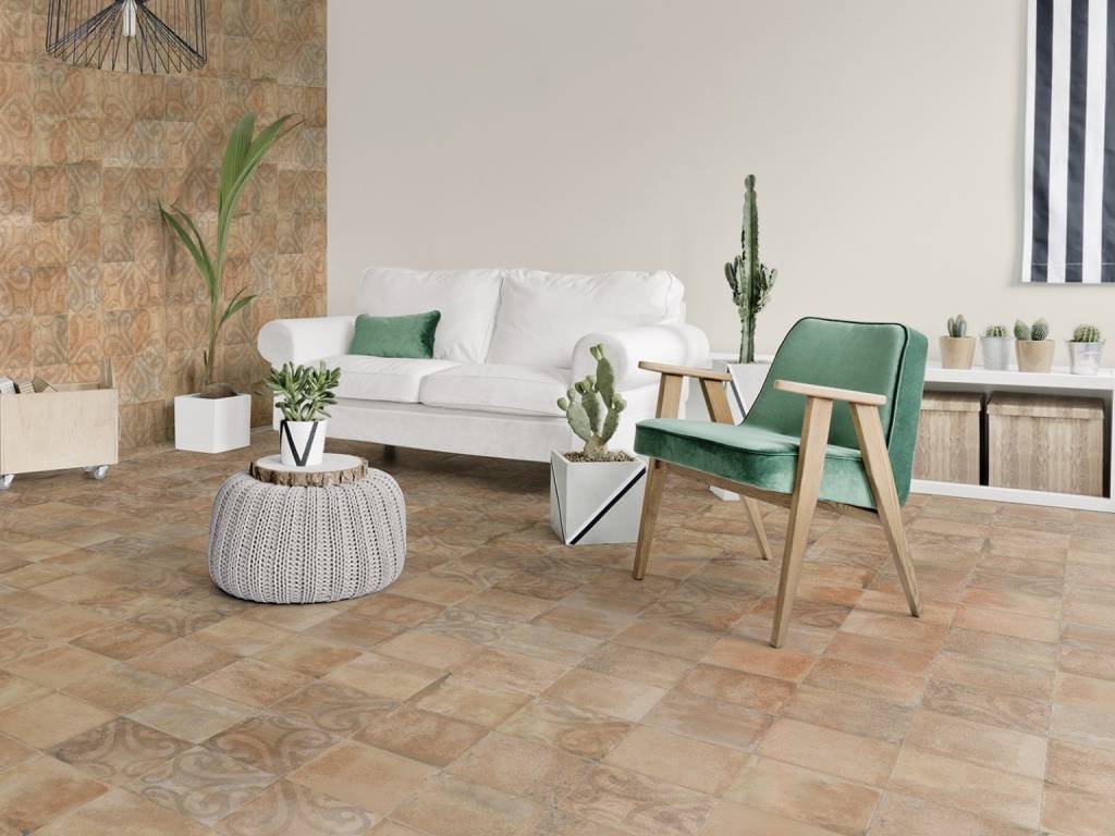 AMB_HEREDAD_AVENA_DECORAD_GREEK_25X25 | Keros