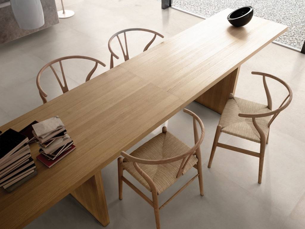 AMB_LONDON_BEIGE_80X80 | Keros