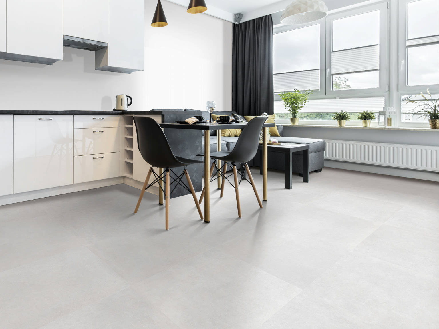 BETON_Innova_1_G | Keros