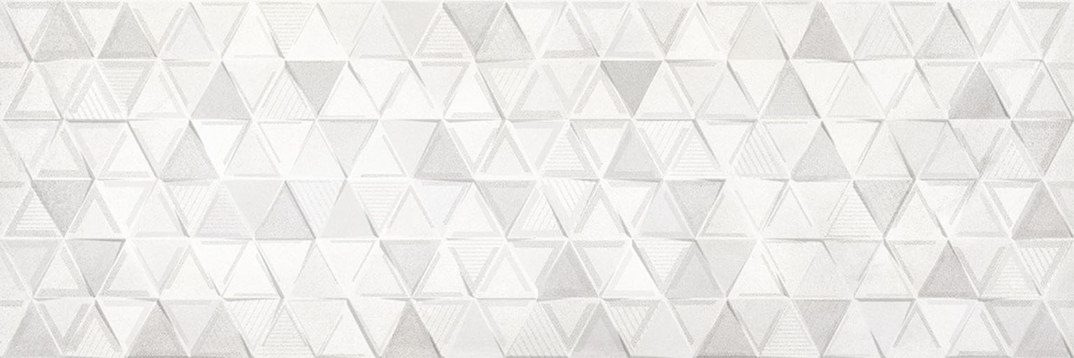 DECORADO LONDON TRI GRIS | Keros