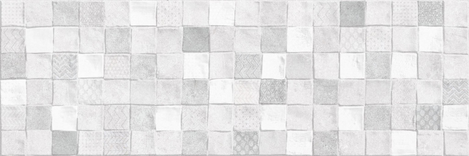 DECORADO LONTANO GRIS | Keros