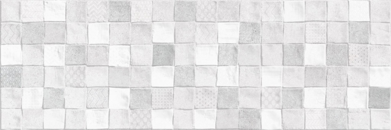 DECORADO LONTANO GRIS | Keros