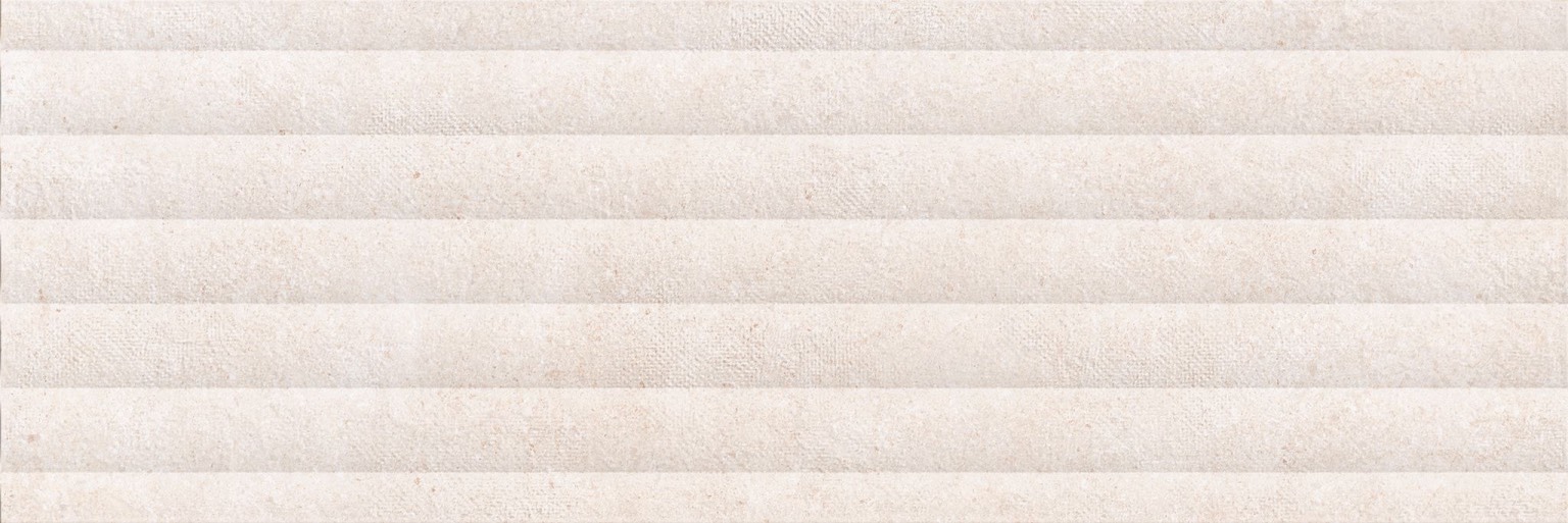 DECORADO TARENTO EYE BEIGE | Keros