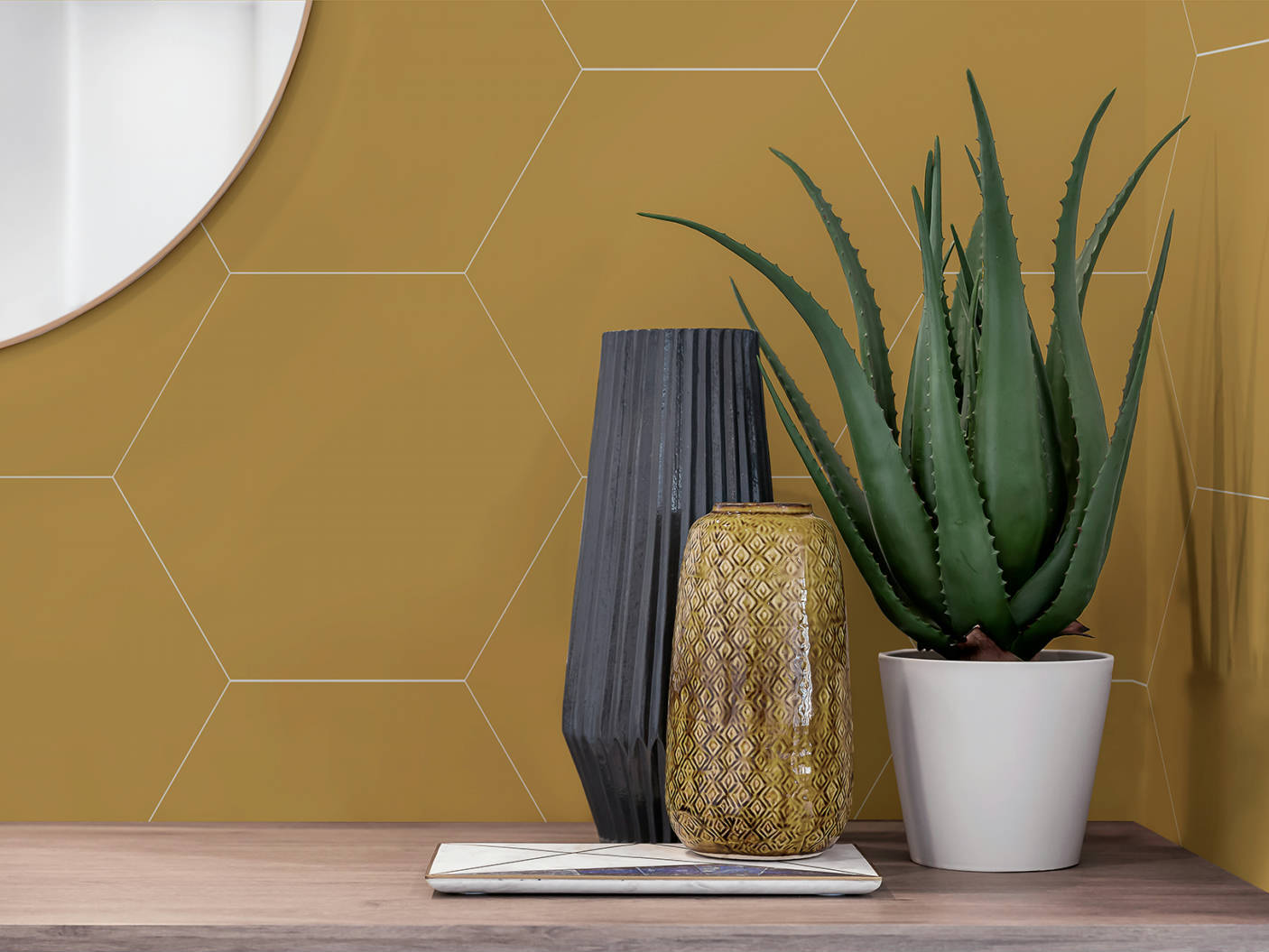 ELEMENT_M_HEXA | Keros