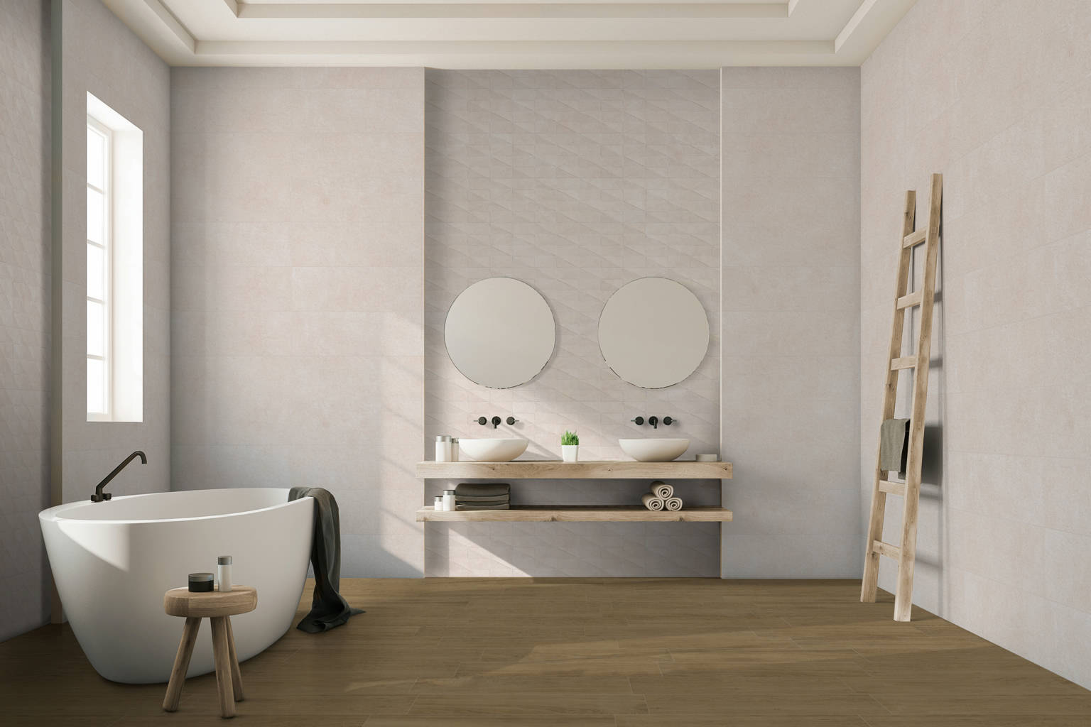 FORO BEIGE | Keros