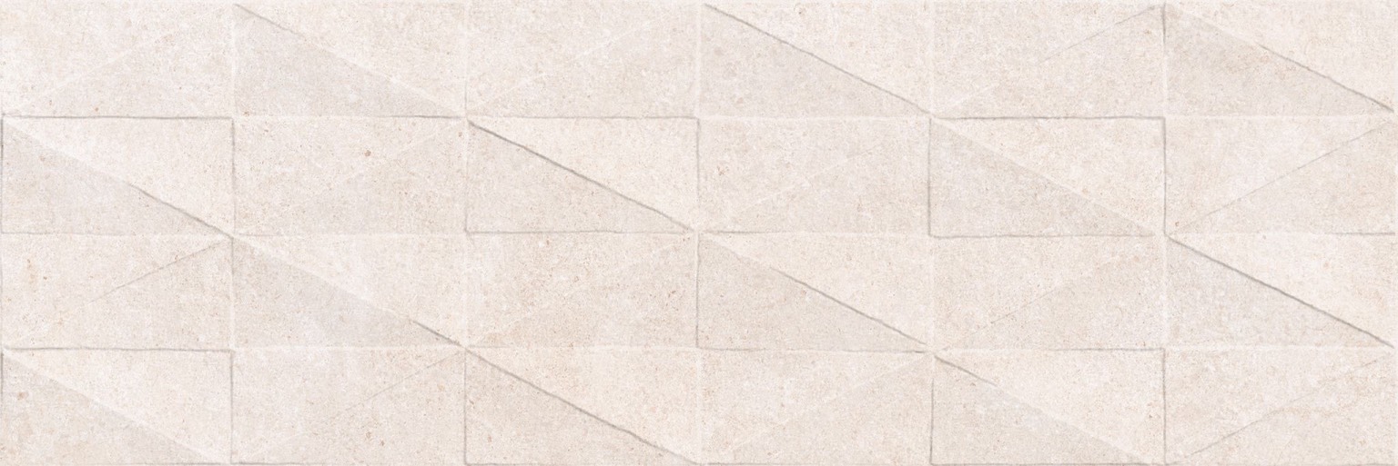 FORO BEIGE | Keros