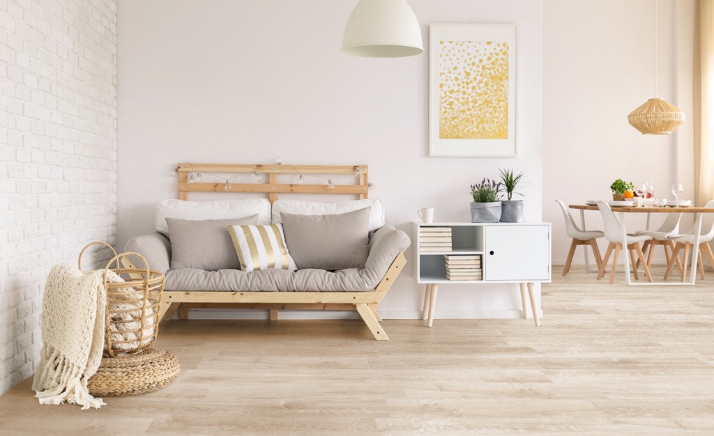 HAYEDO ALMOND | Keros
