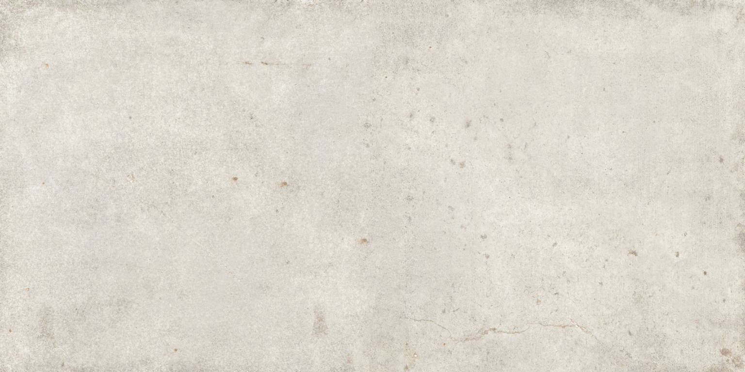 KALINA BEIGE | Keros