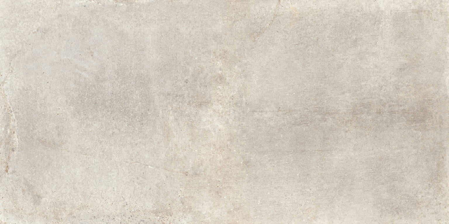 KALINA BEIGE | Keros