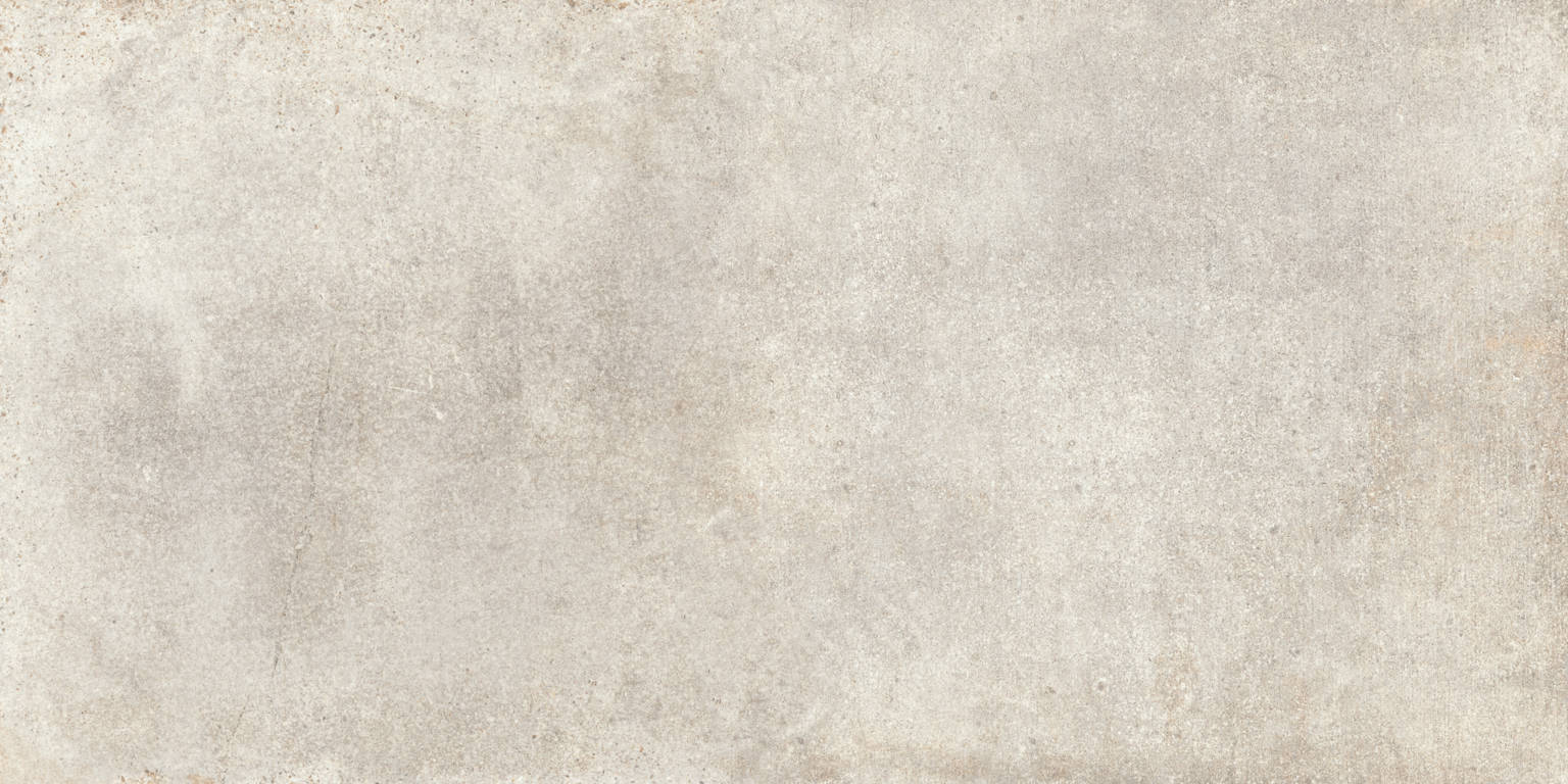 KALINA BEIGE | Keros