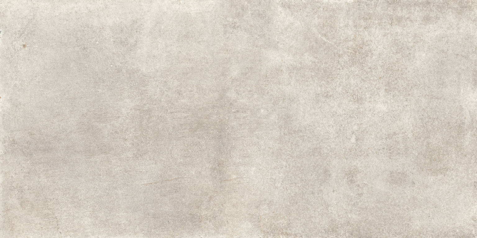 KALINA BEIGE | Keros