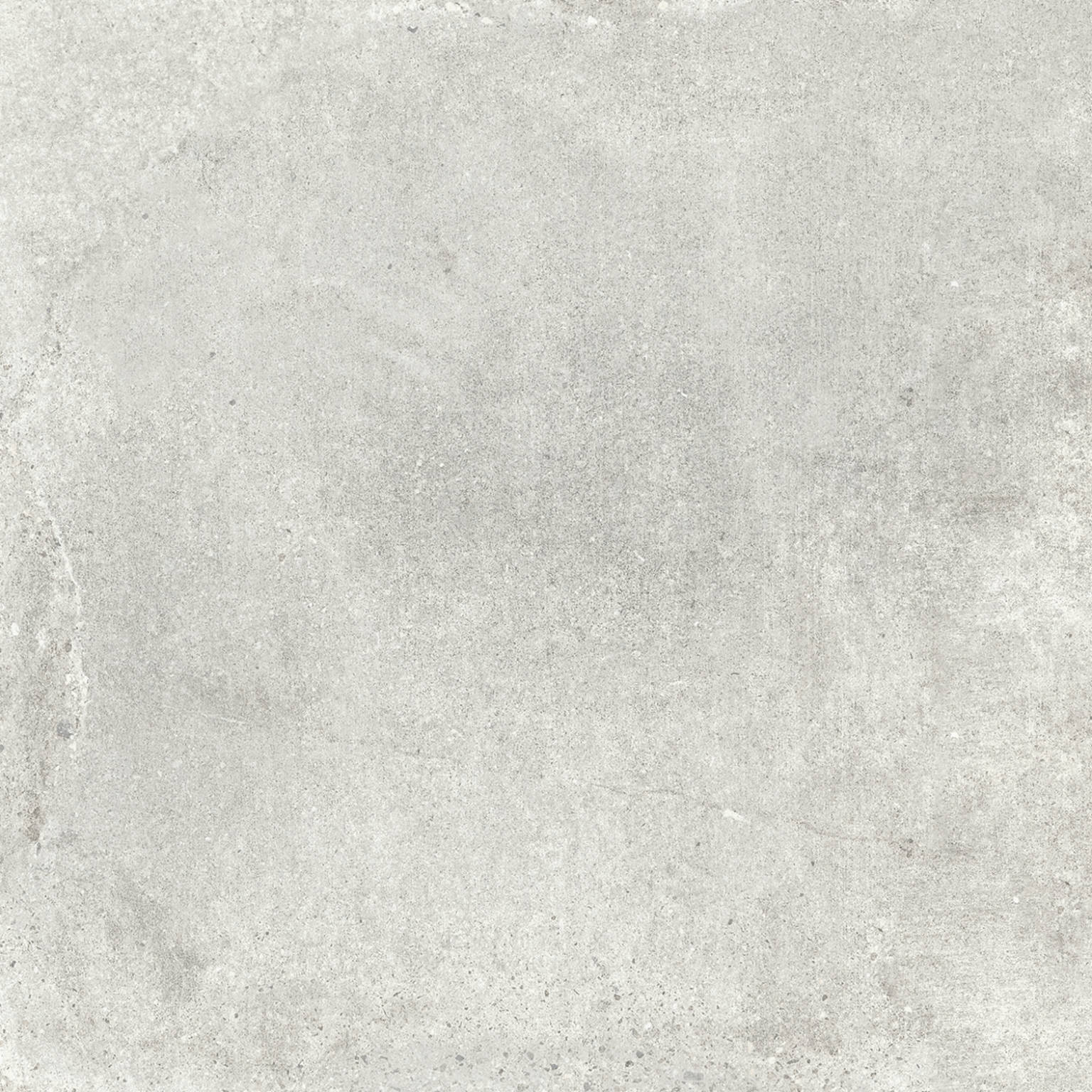 KALINA GRIS | Keros