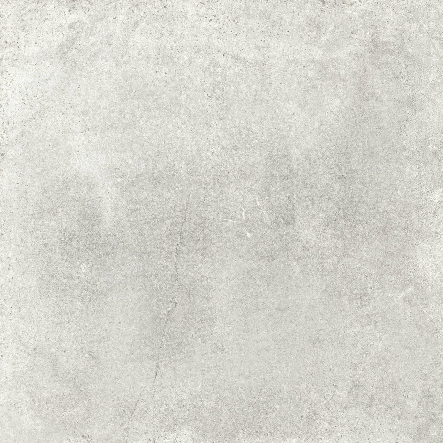 KALINA GRIS | Keros