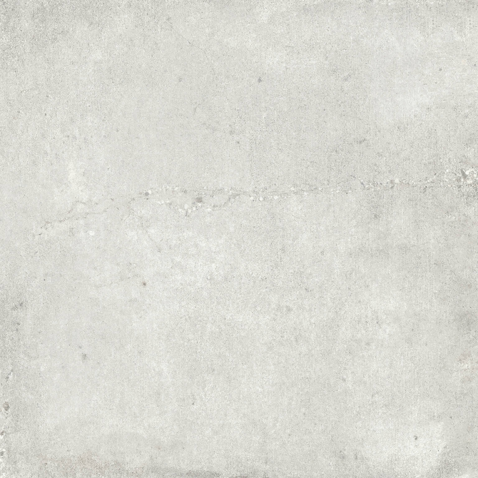 KALINA GRIS | Keros