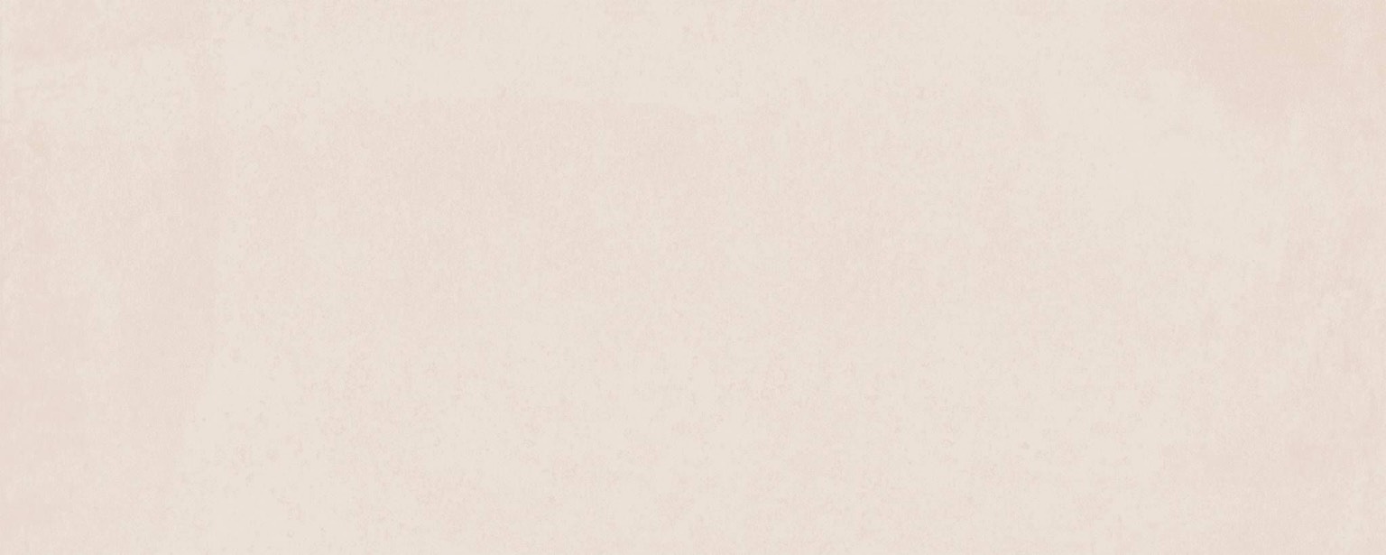 LAND BEIGE | Keros