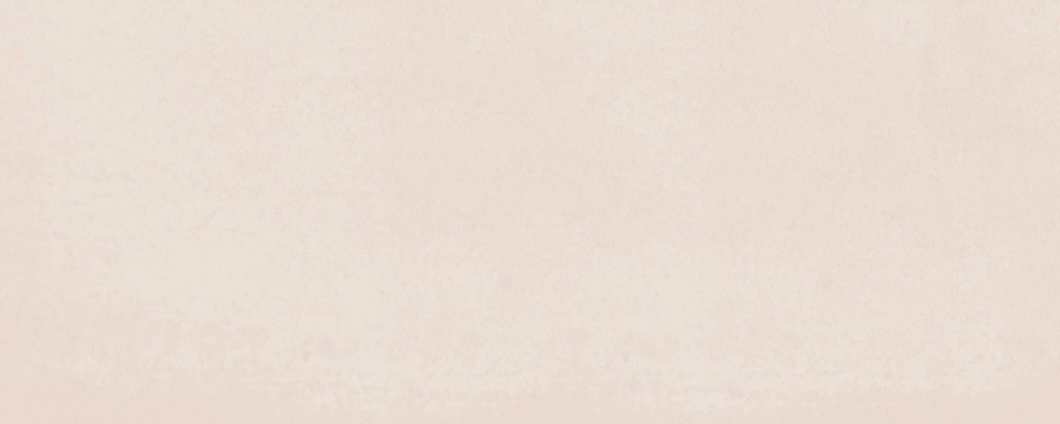 LAND BEIGE | Keros
