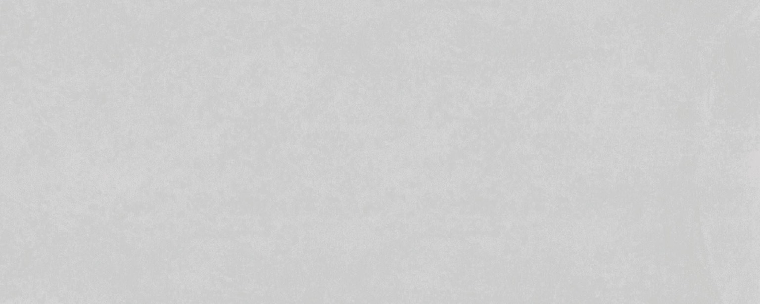 LAND GRIS | Keros