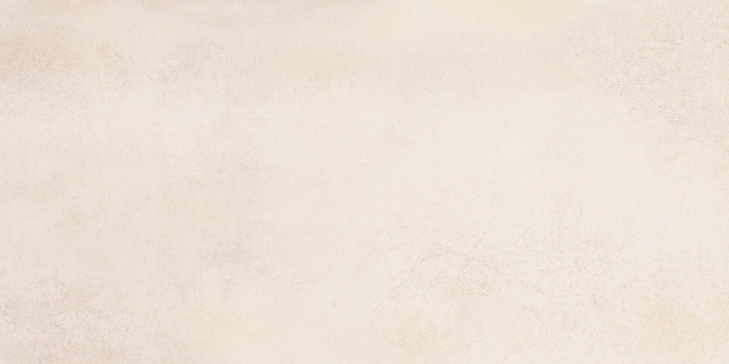 LONDON BEIGE | Keros