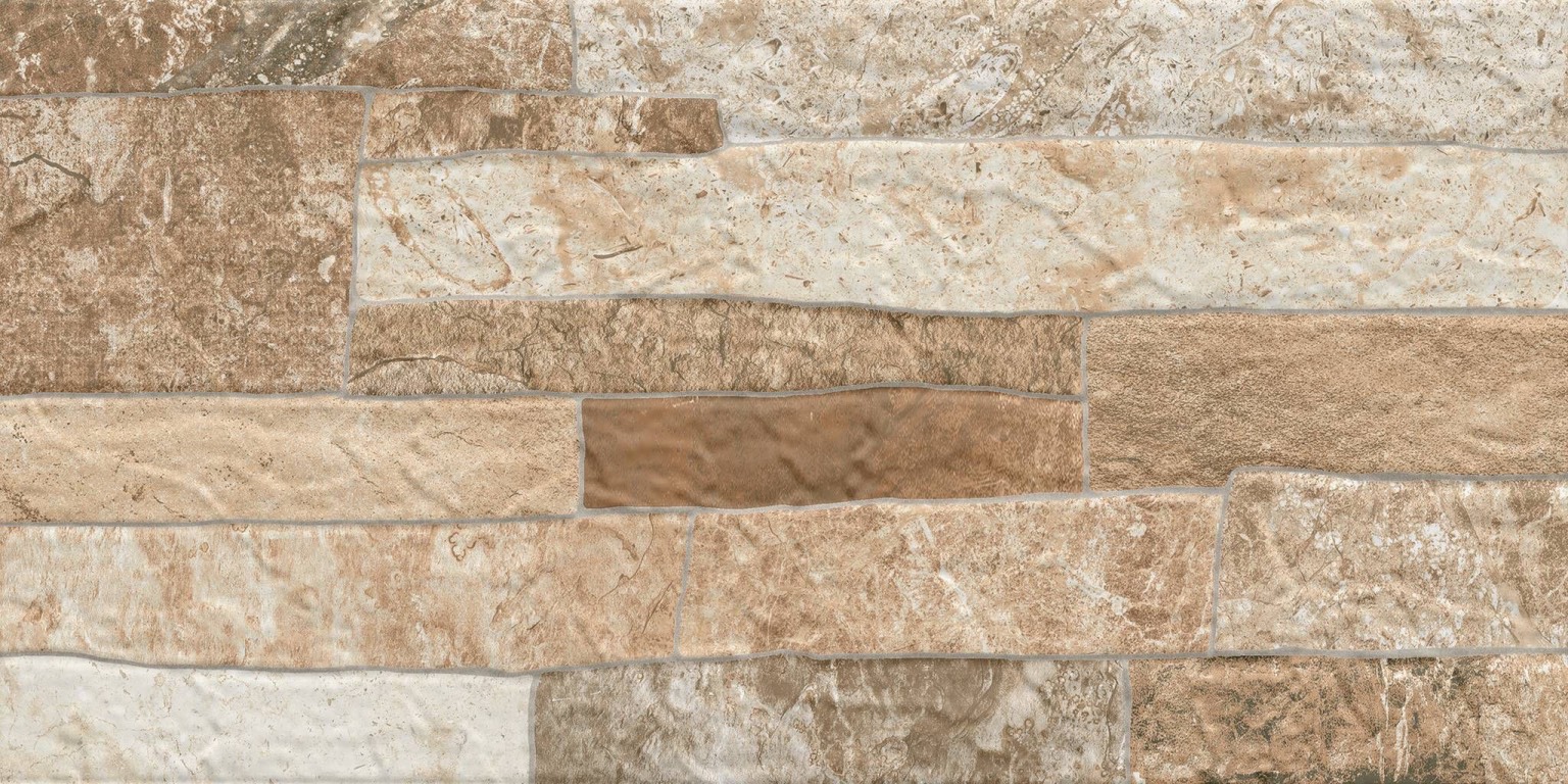 MAGMA BEIGE | Keros