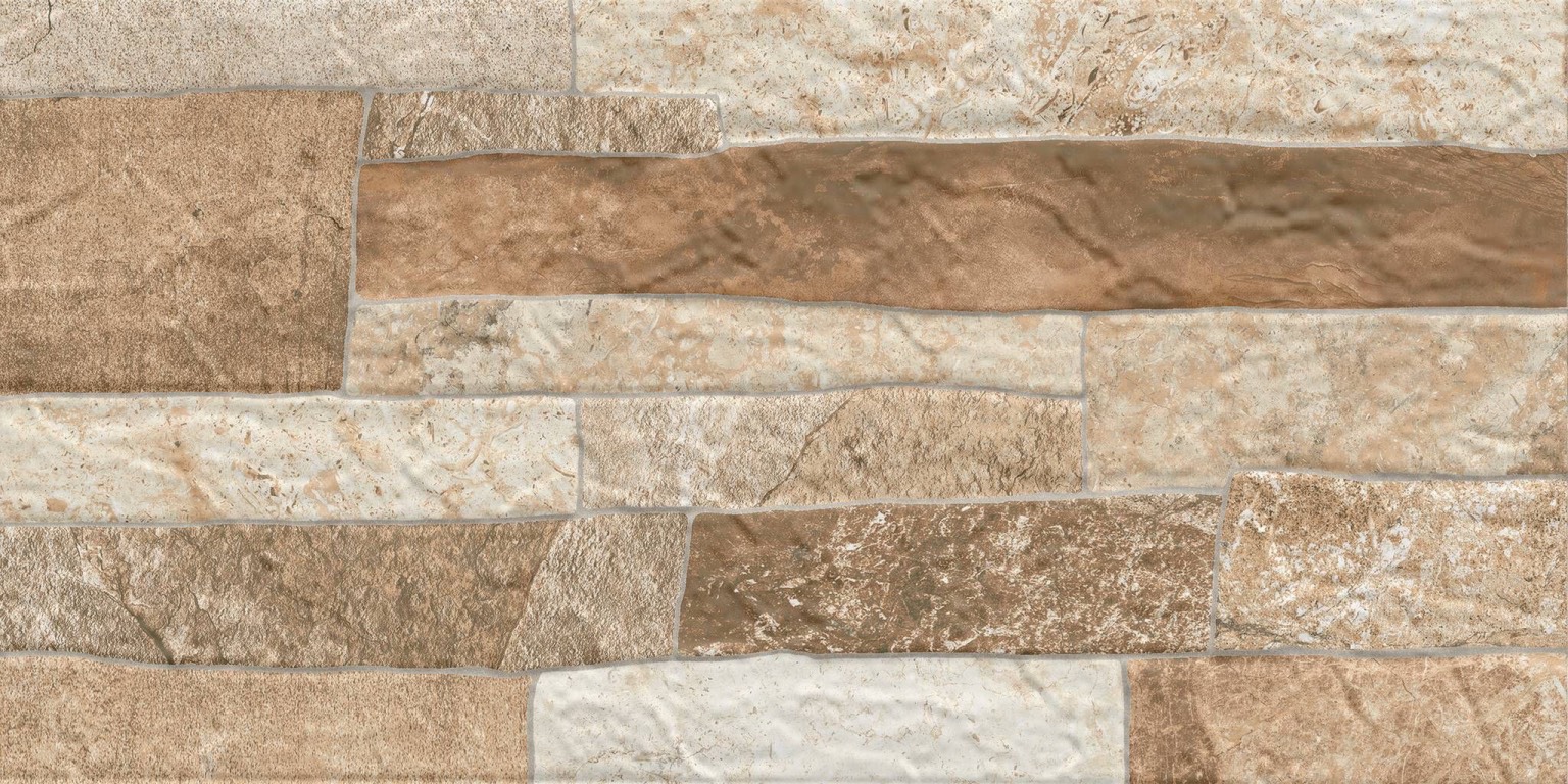 MAGMA BEIGE | Keros