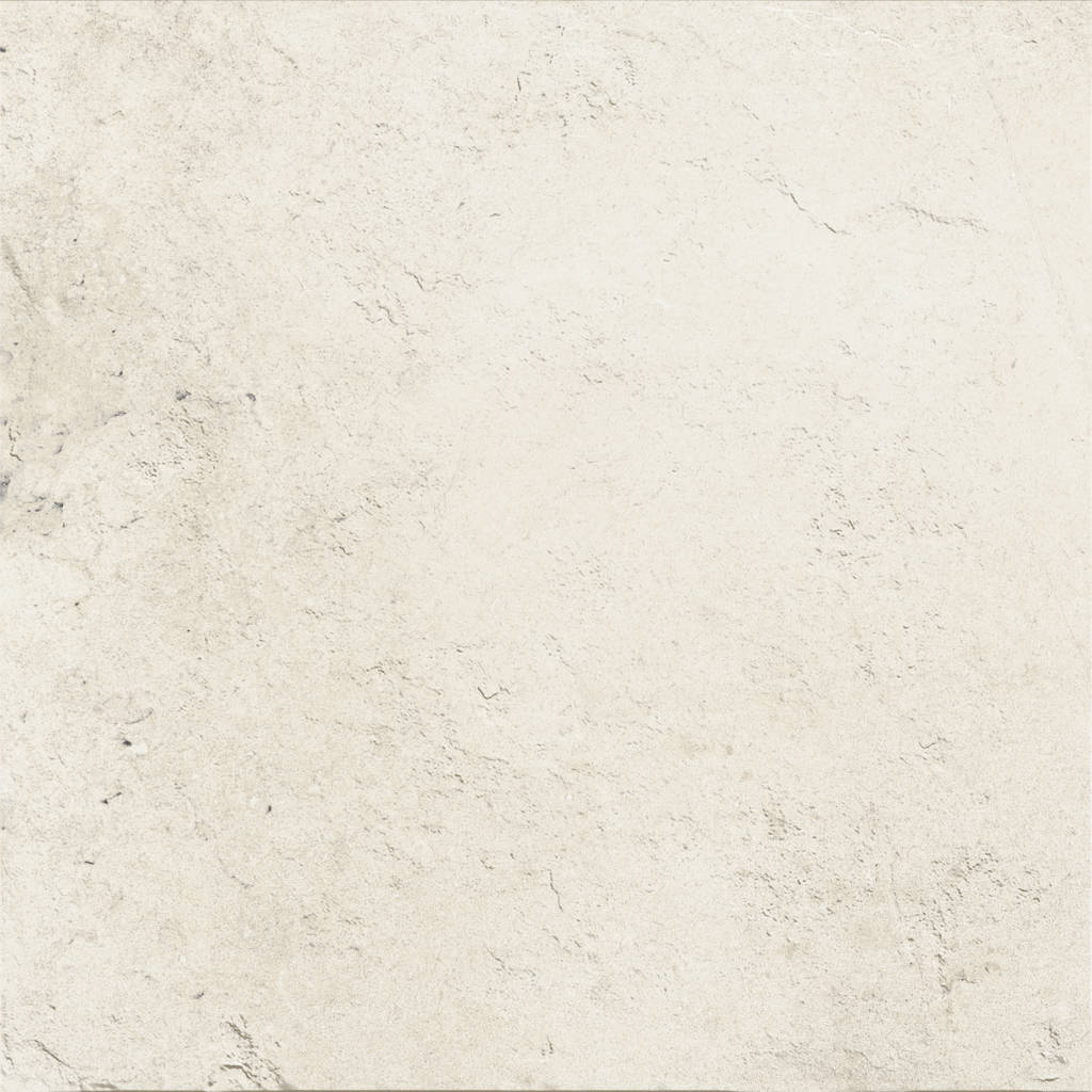 MODULA PORTOBELLO IVORY | Keros