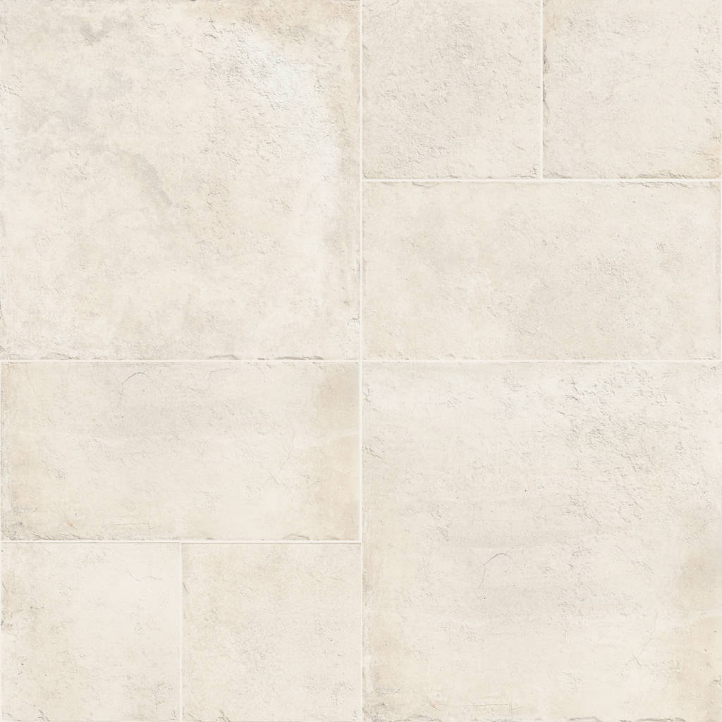 MODULA PORTOBELLO IVORY | Keros