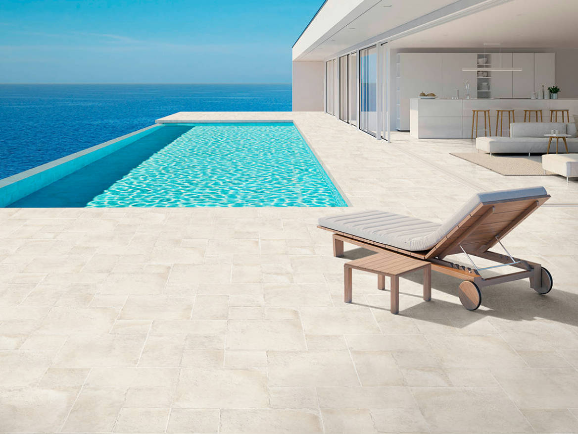 Modula Portobello ivory_2 | Keros