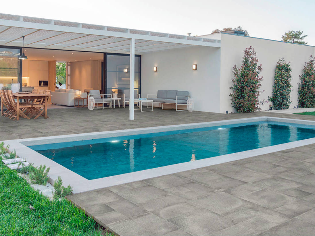 Modula Portobello silver_4 | Keros