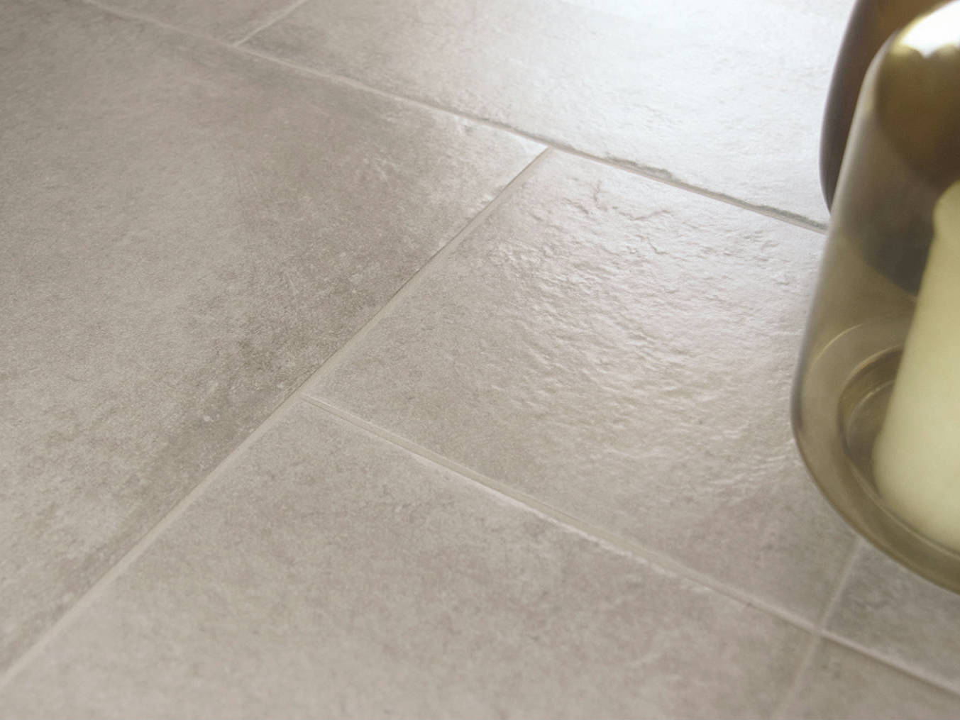 Modula Portobello taupe 2 | Keros