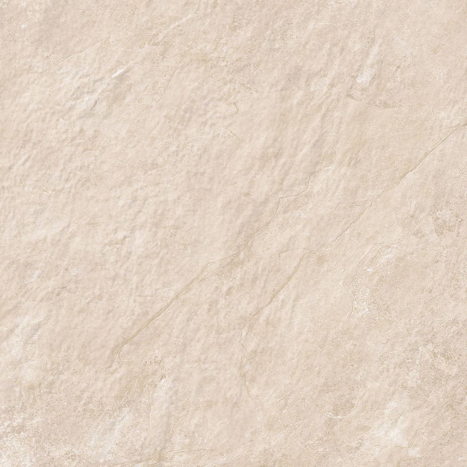 NEW YORK BEIGE - Antislip | Keros
