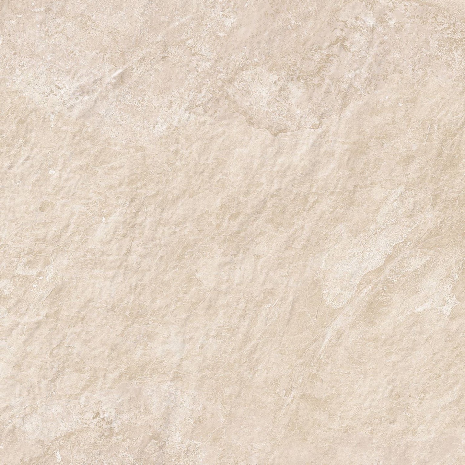 NEW YORK BEIGE - Antislip | Keros