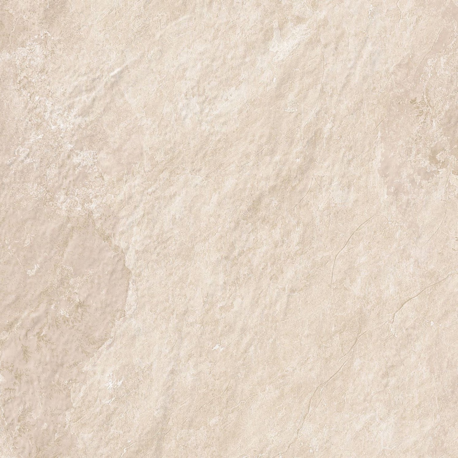 NEW YORK BEIGE - Antislip | Keros
