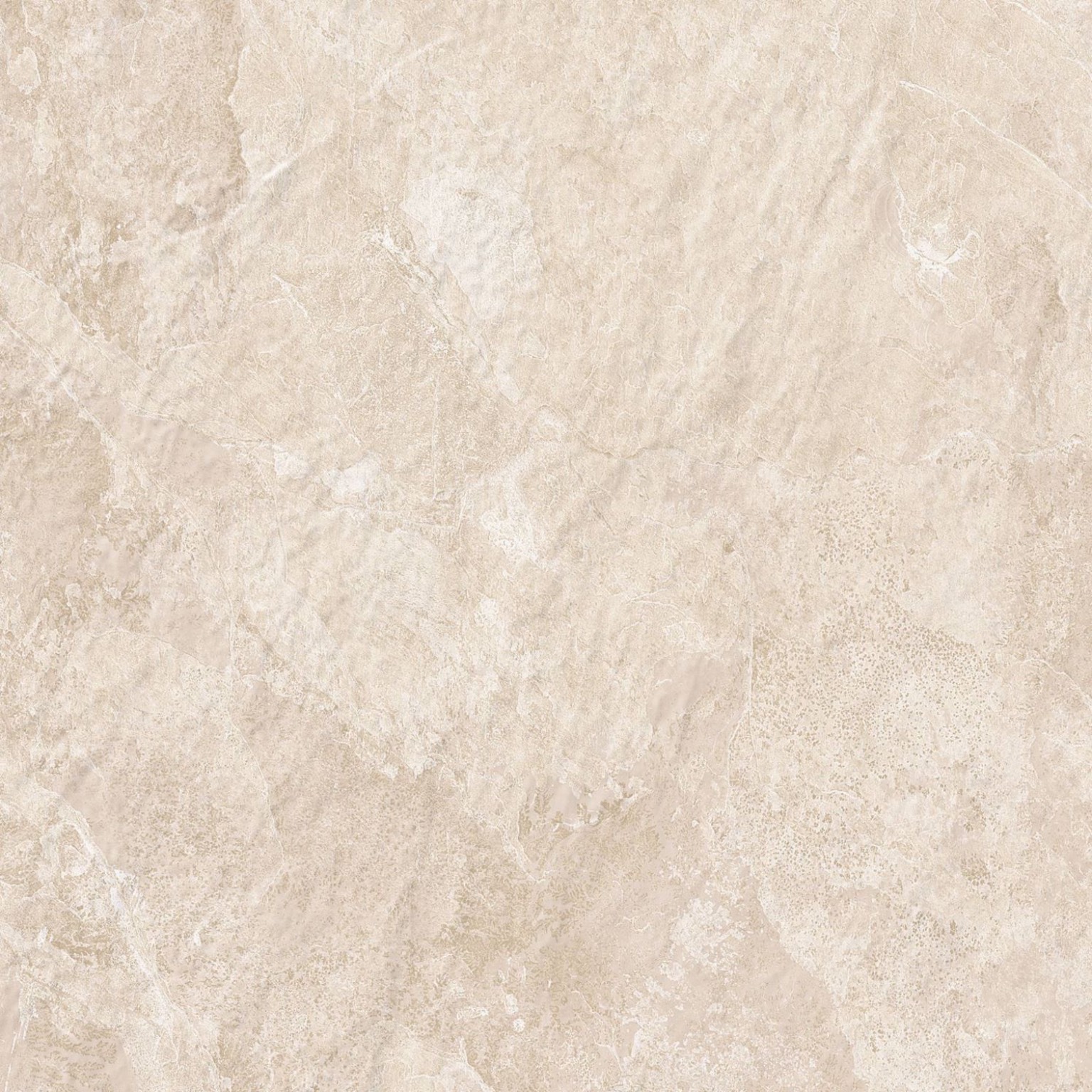 NEW YORK BEIGE - Antislip | Keros