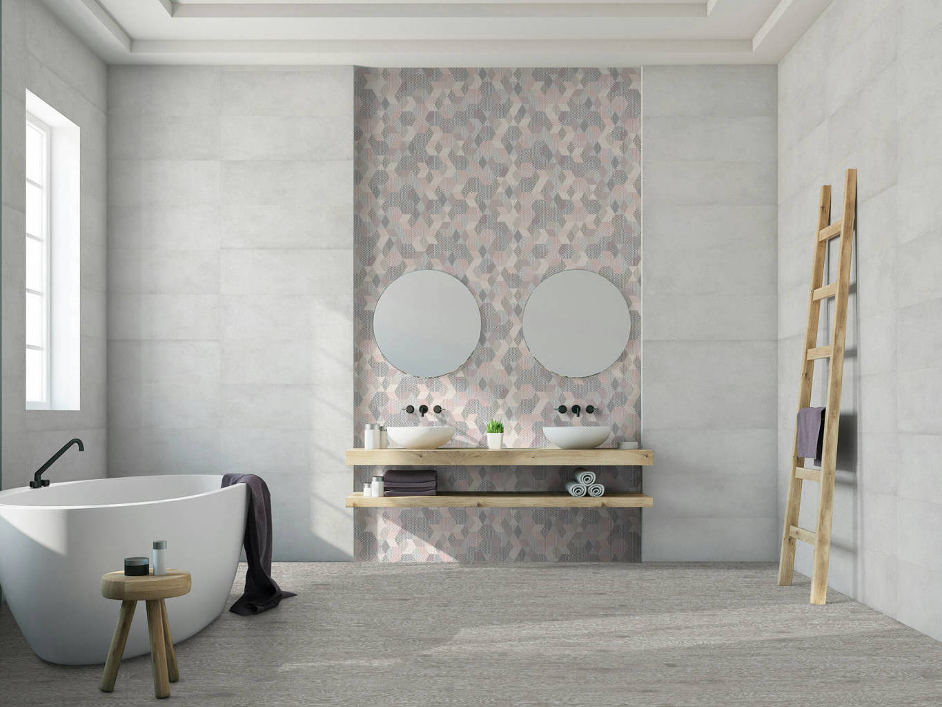 PEONIA_4_G | Keros