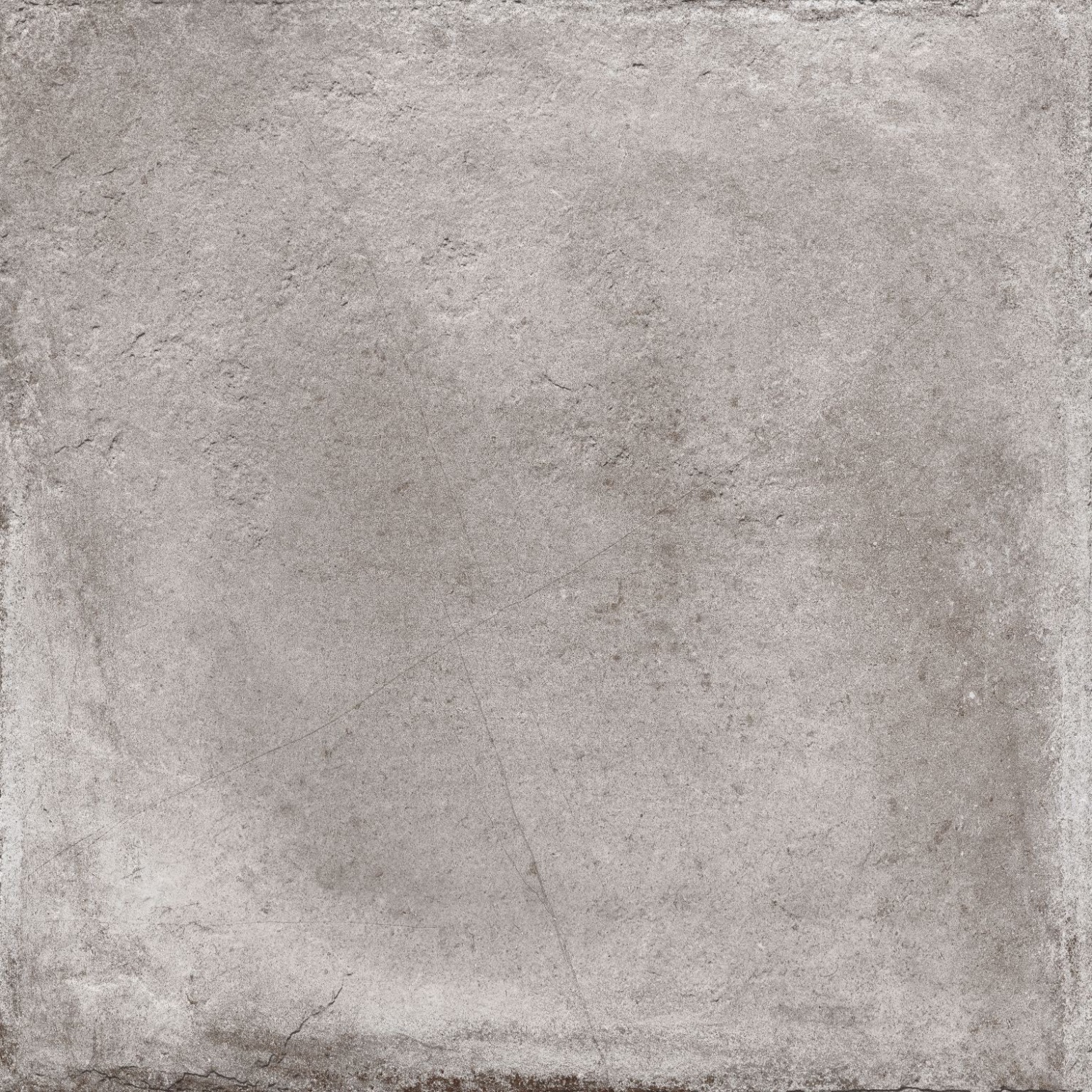PORTOBELLO SILVER - Antislip | Keros