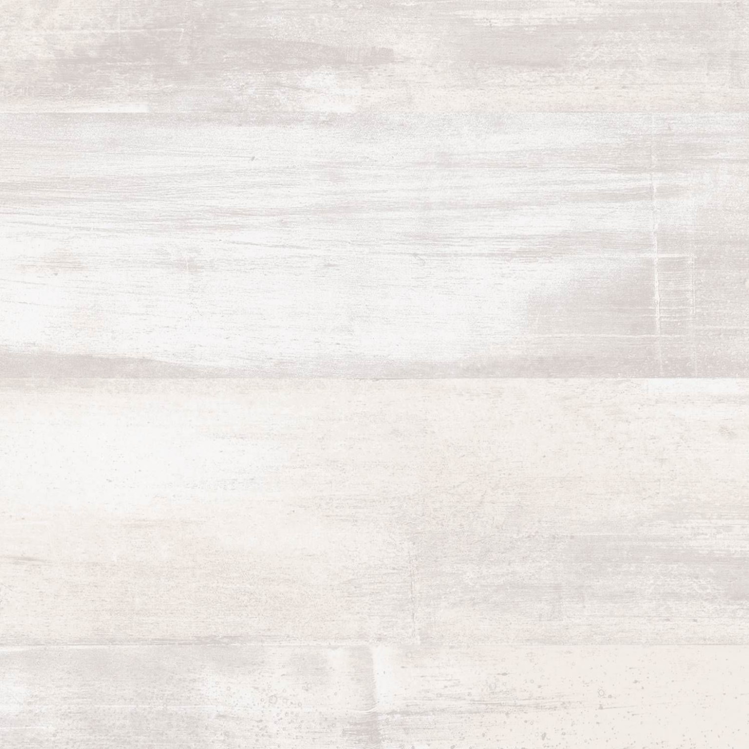 REALITY BEIGE | Keros