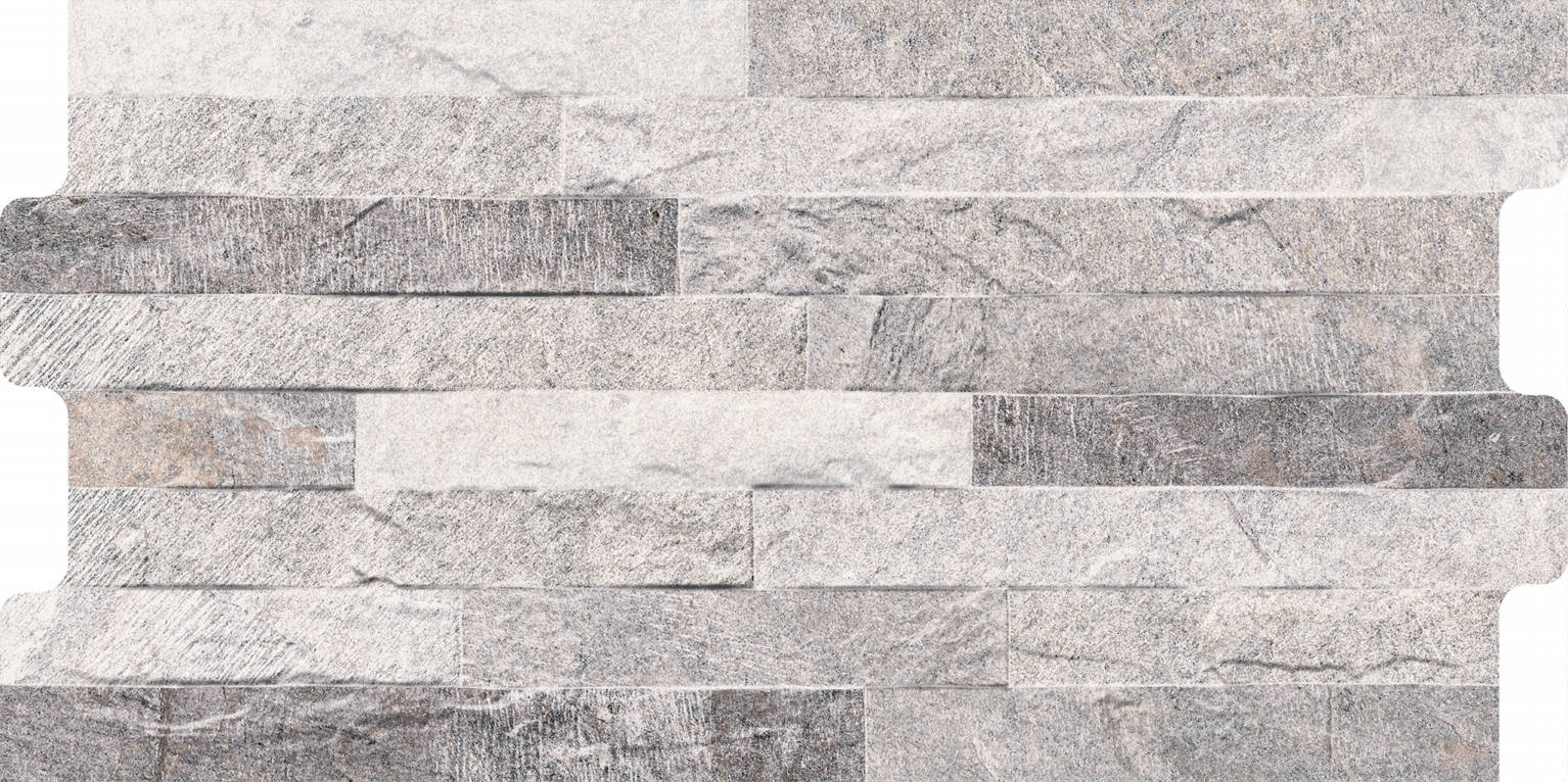 ROCK GRIS | Keros