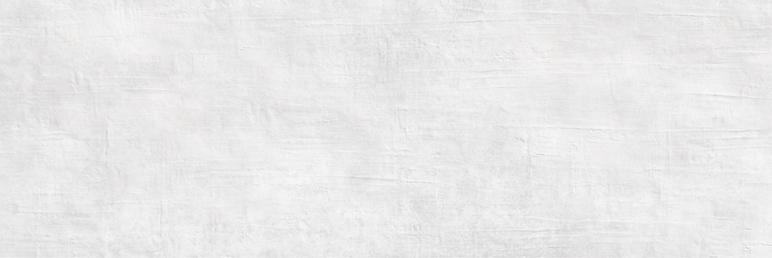 TREND GRIS. | Keros