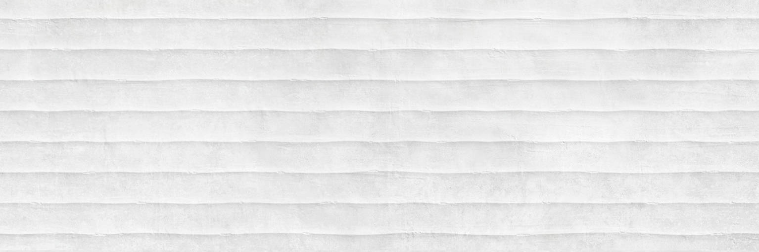 TREND WAVE GRIS | Keros
